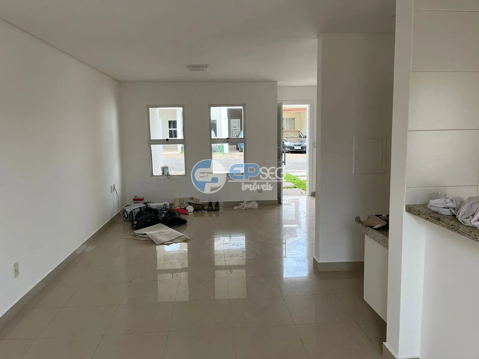 Casa, 3 quartos, 129 m² - Foto 7