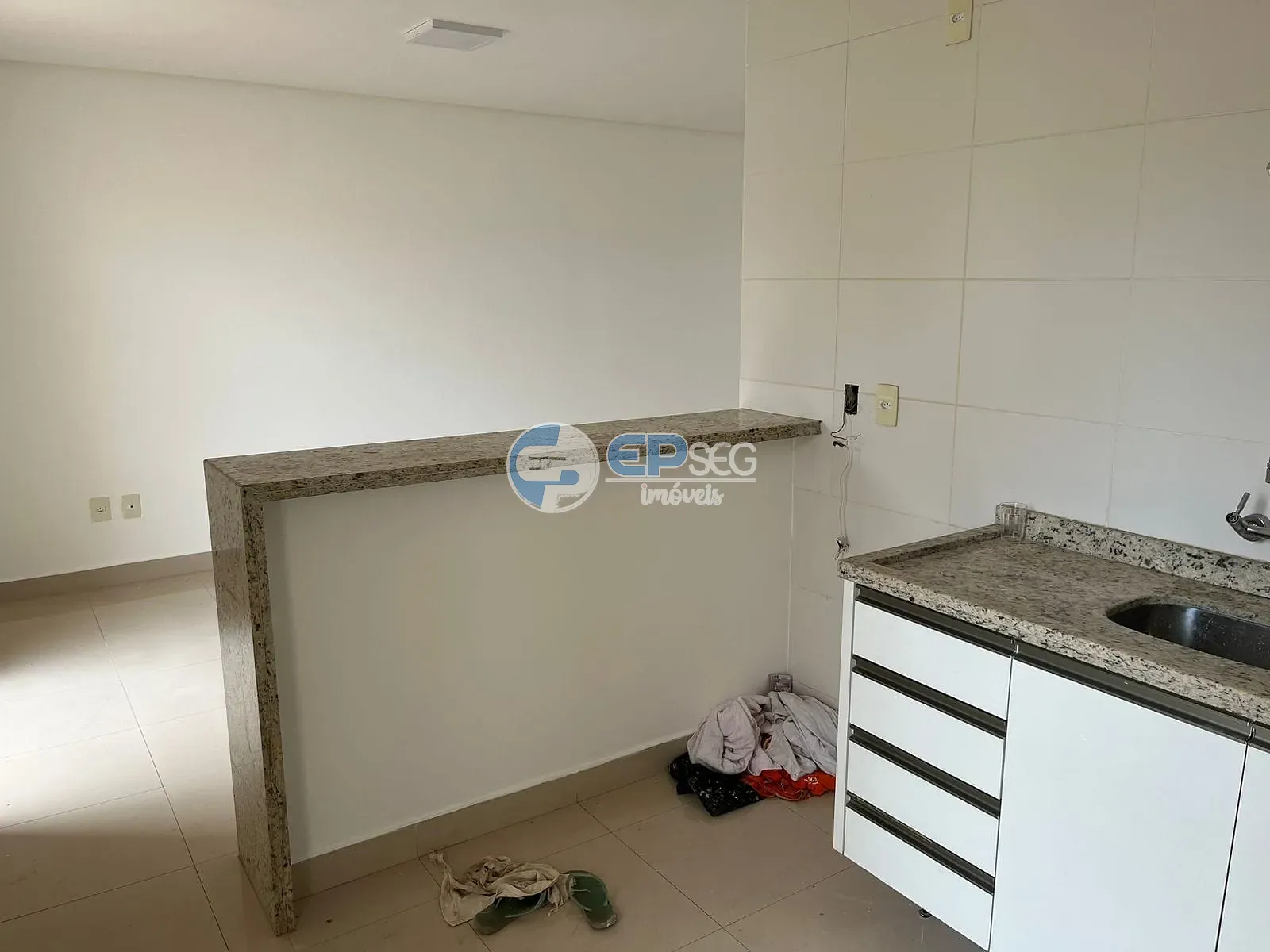 Casa, 3 quartos, 129 m² - Foto 9