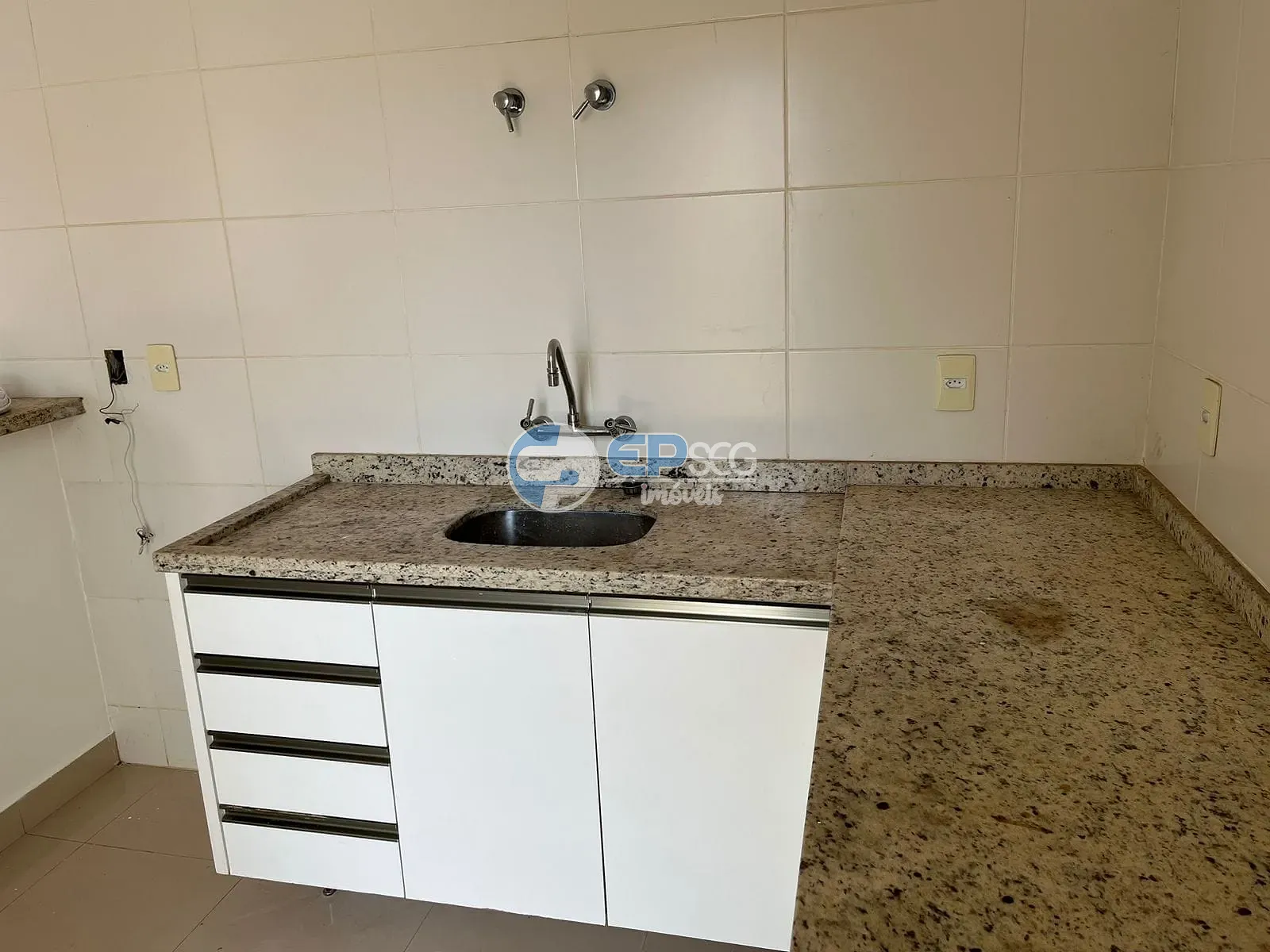 Casa, 3 quartos, 129 m² - Foto 10