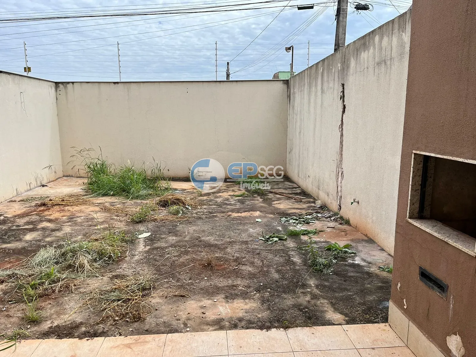 Casa, 3 quartos, 129 m² - Foto 11