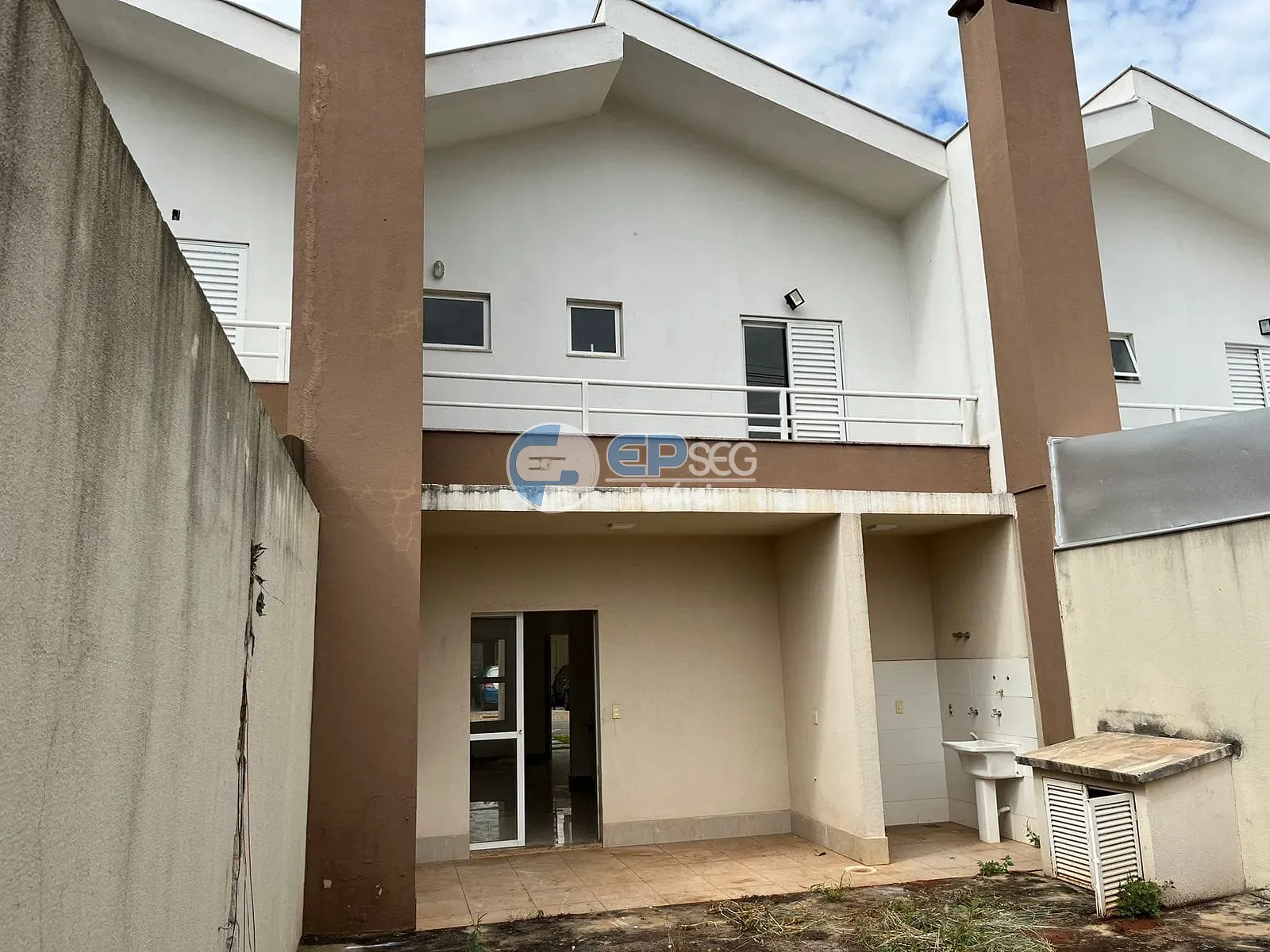 Casa, 3 quartos, 129 m² - Foto 12