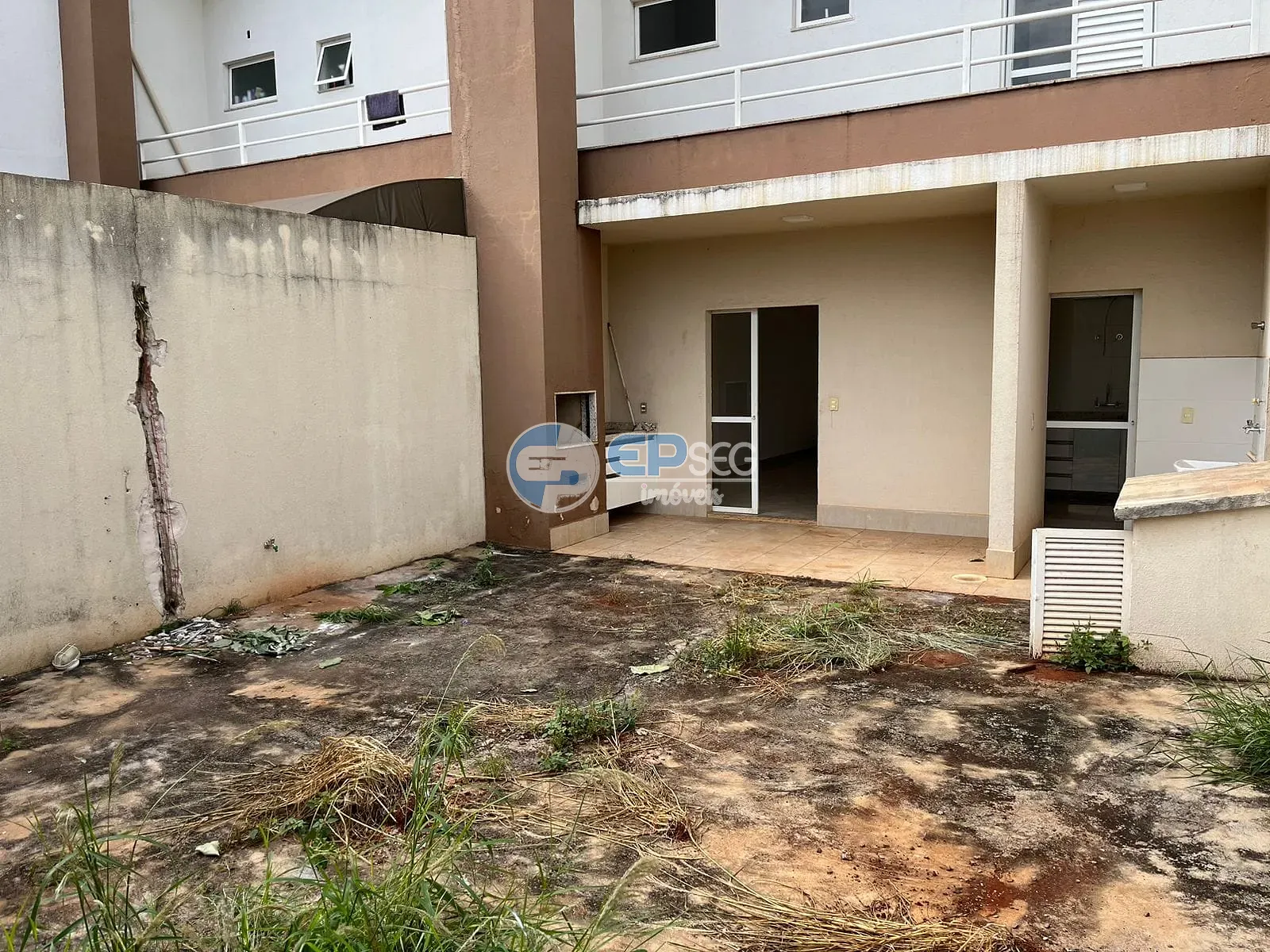 Casa, 3 quartos, 129 m² - Foto 13