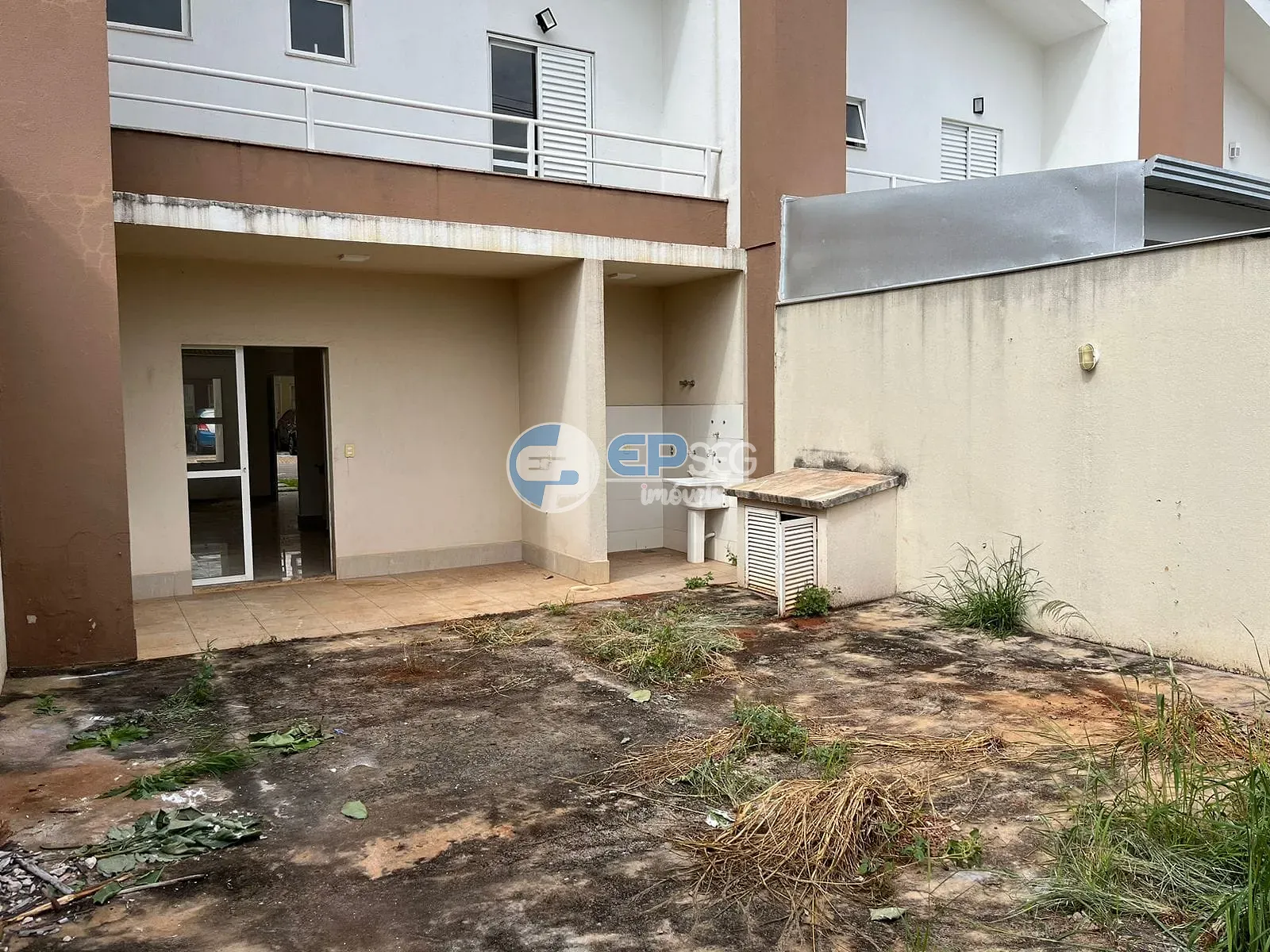 Casa, 3 quartos, 129 m² - Foto 14
