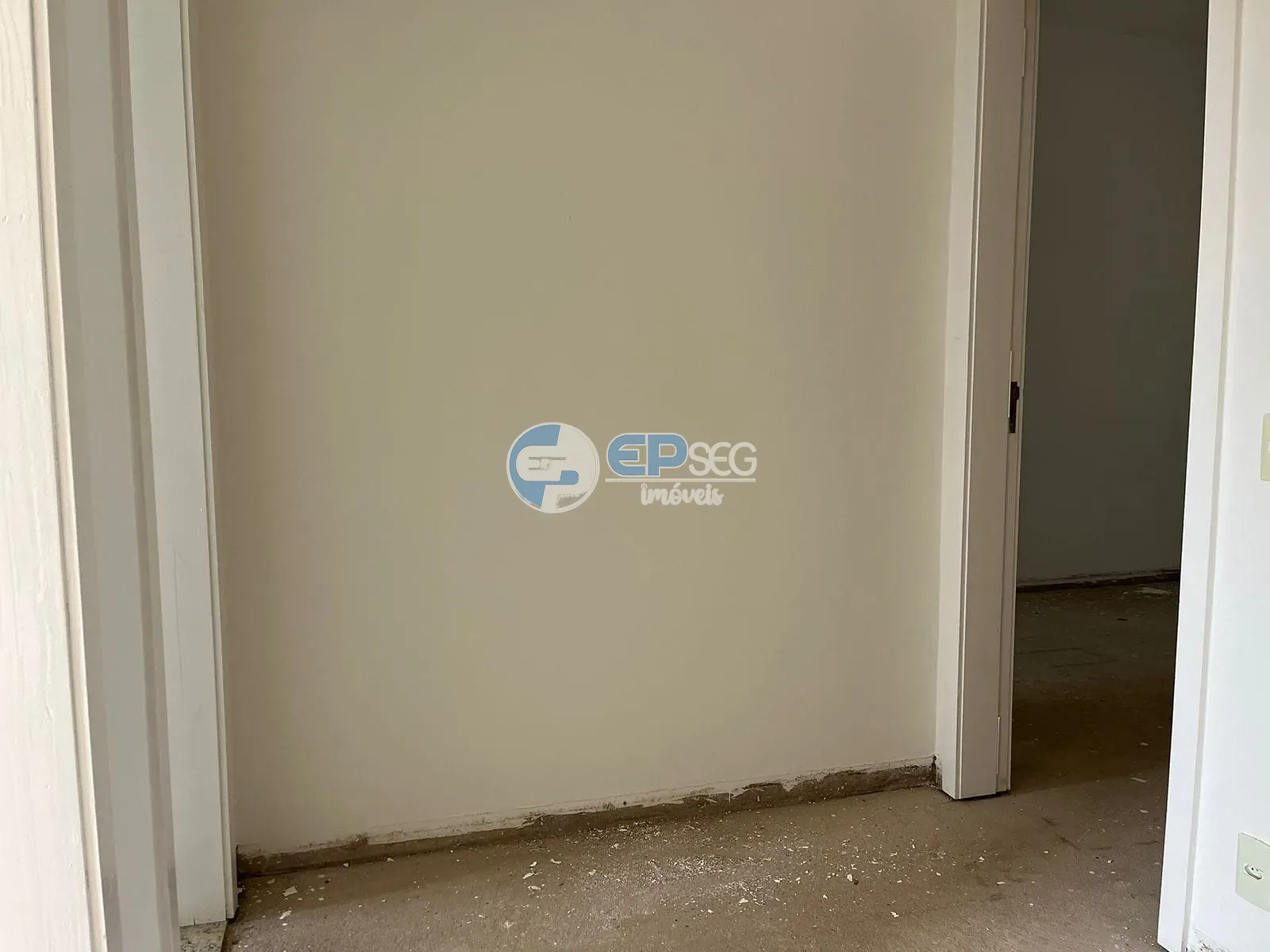 Casa, 3 quartos, 129 m² - Foto 15