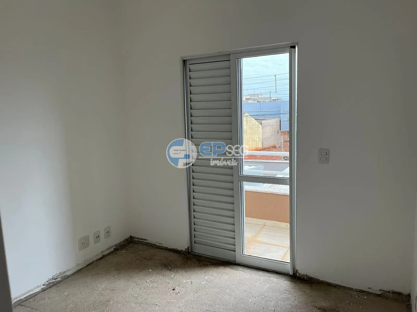 Casa, 3 quartos, 129 m² - Foto 16