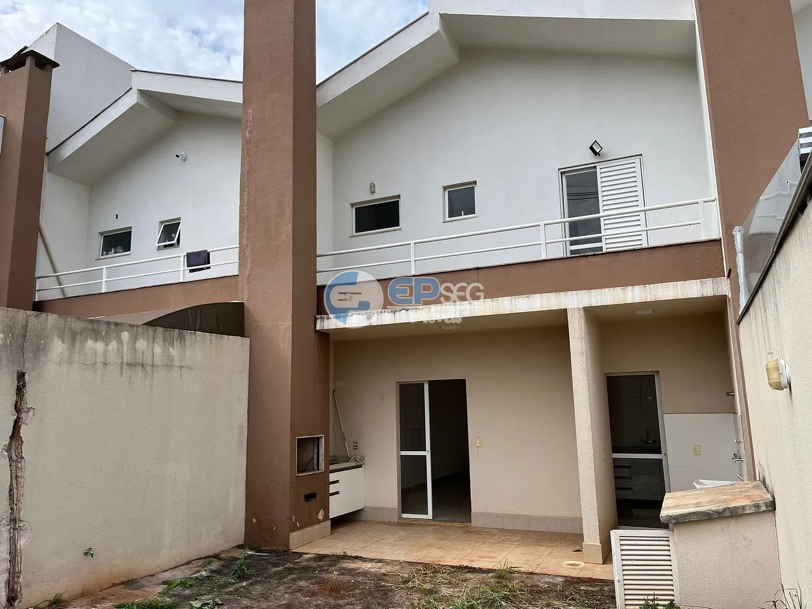 Casa, 3 quartos, 129 m² - Foto 17