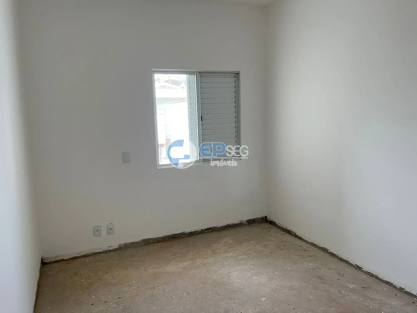 Casa, 3 quartos, 129 m² - Foto 18