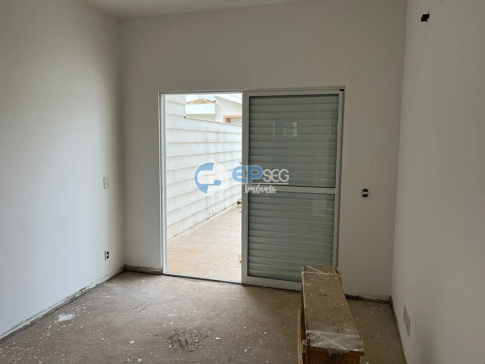 Casa, 3 quartos, 129 m² - Foto 19