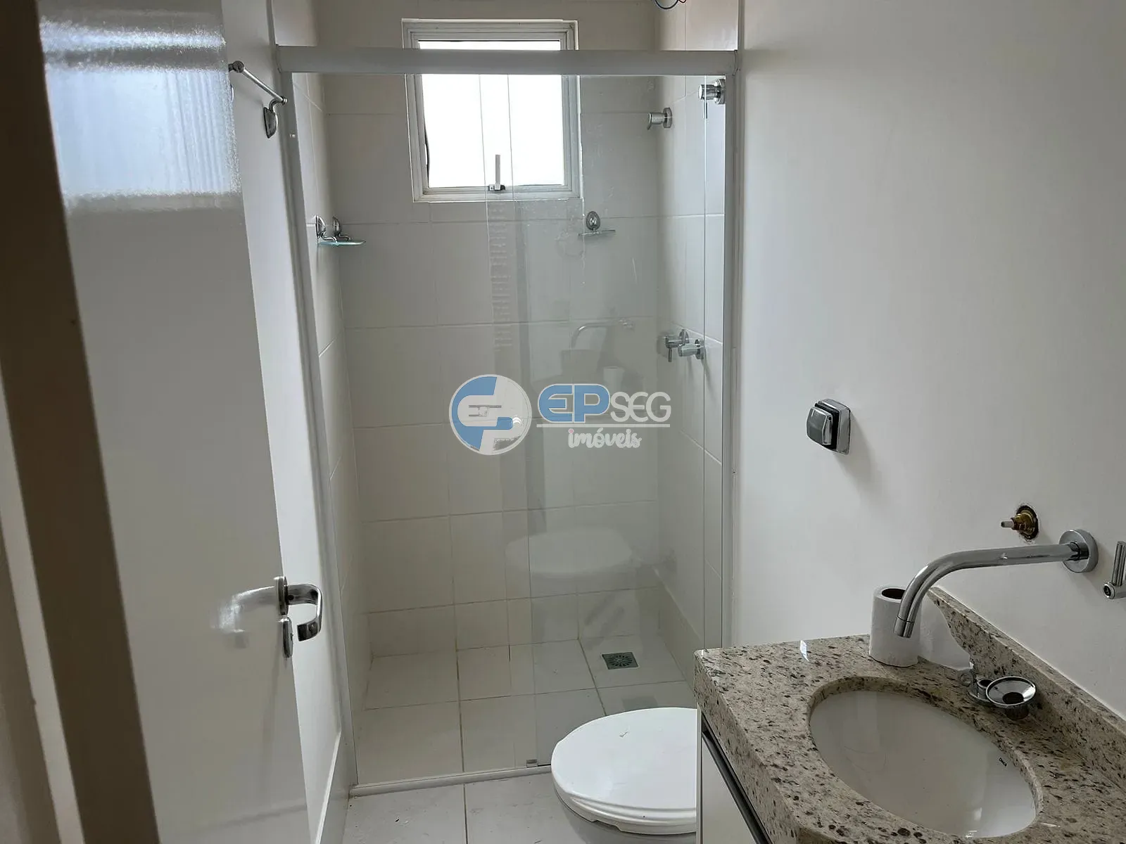 Casa, 3 quartos, 129 m² - Foto 20