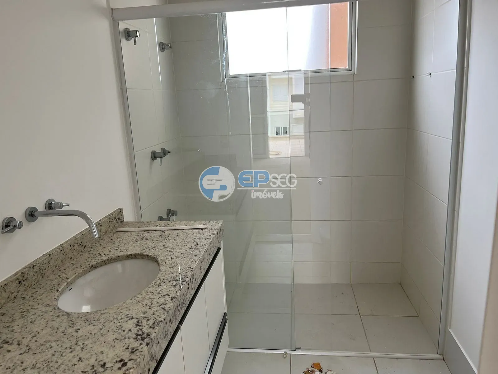 Casa, 3 quartos, 129 m² - Foto 21