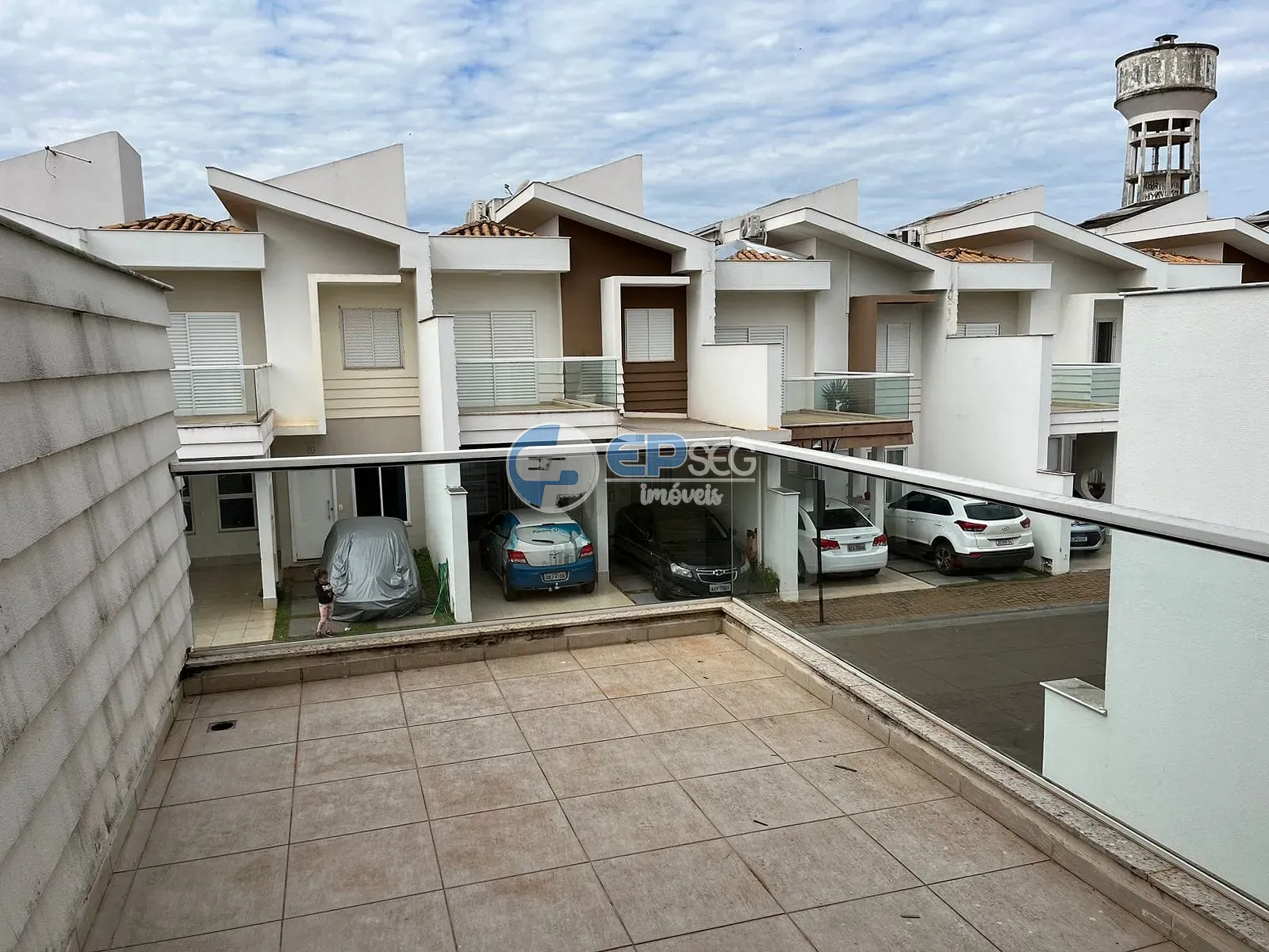 Casa, 3 quartos, 129 m² - Foto 22