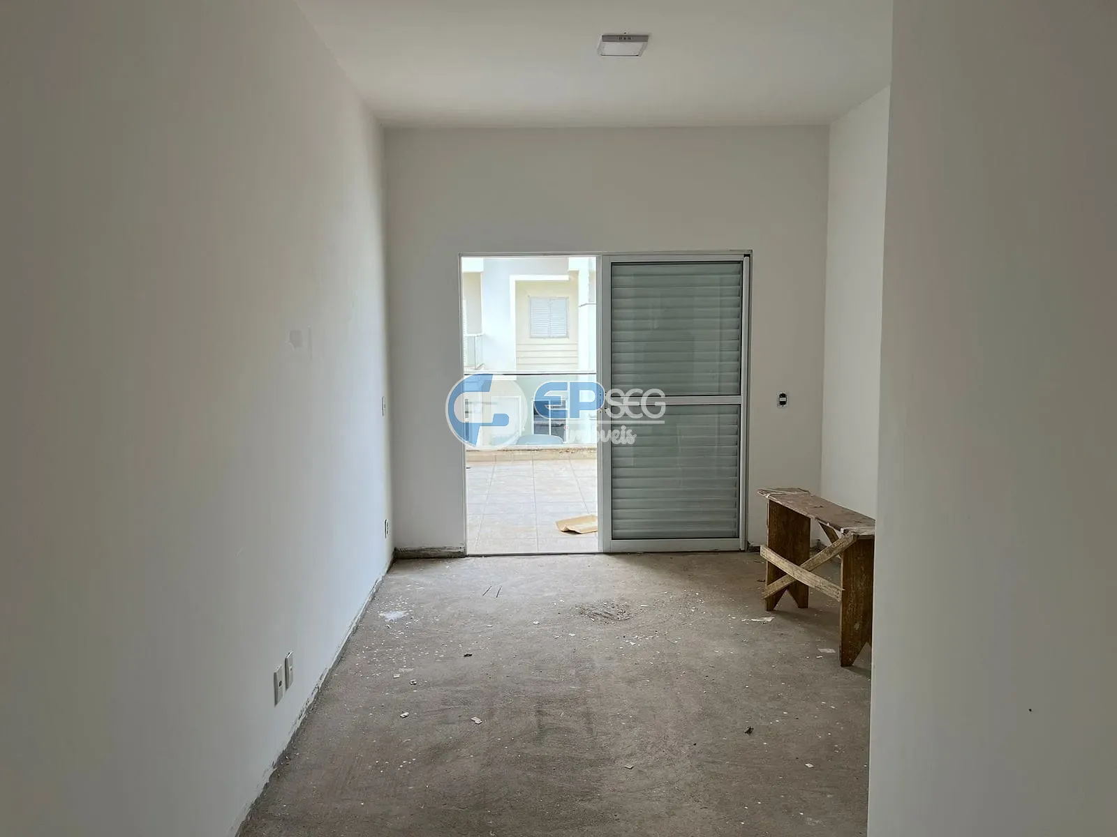 Casa, 3 quartos, 129 m² - Foto 23