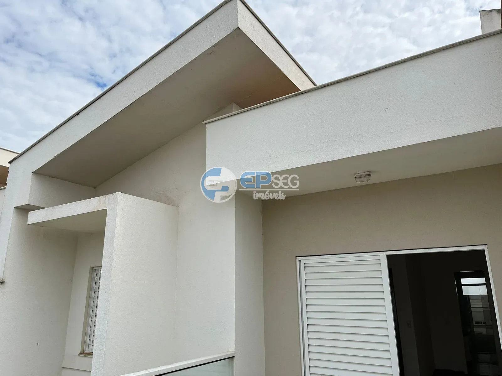 Casa, 3 quartos, 129 m² - Foto 24