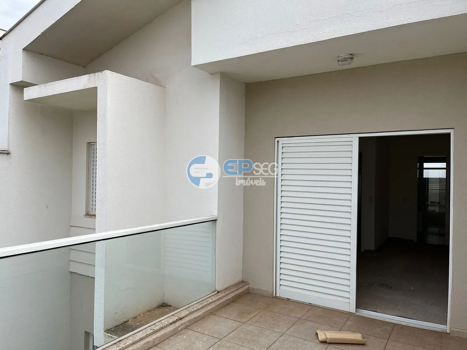 Casa, 3 quartos, 129 m² - Foto 25