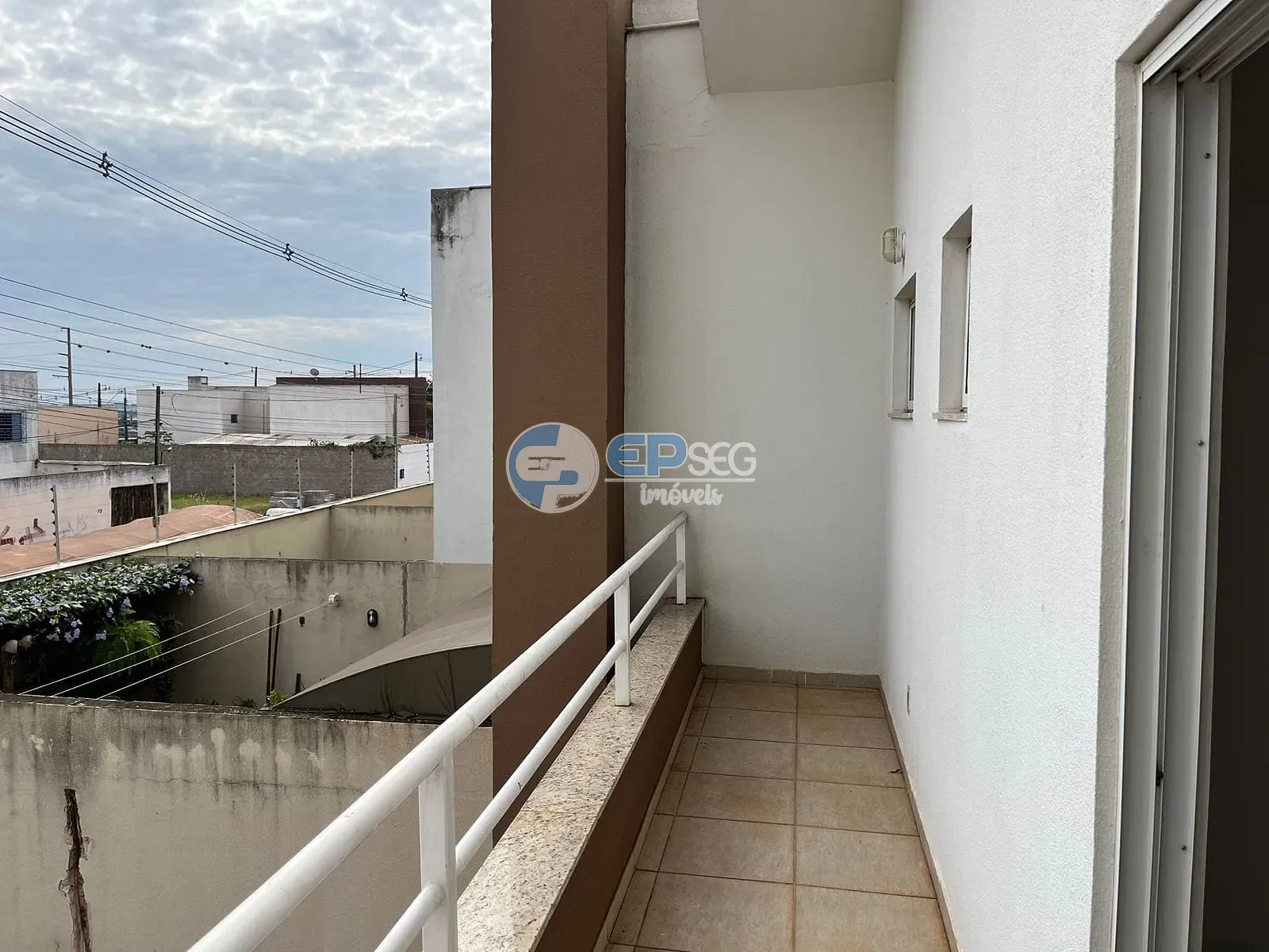 Casa, 3 quartos, 129 m² - Foto 26