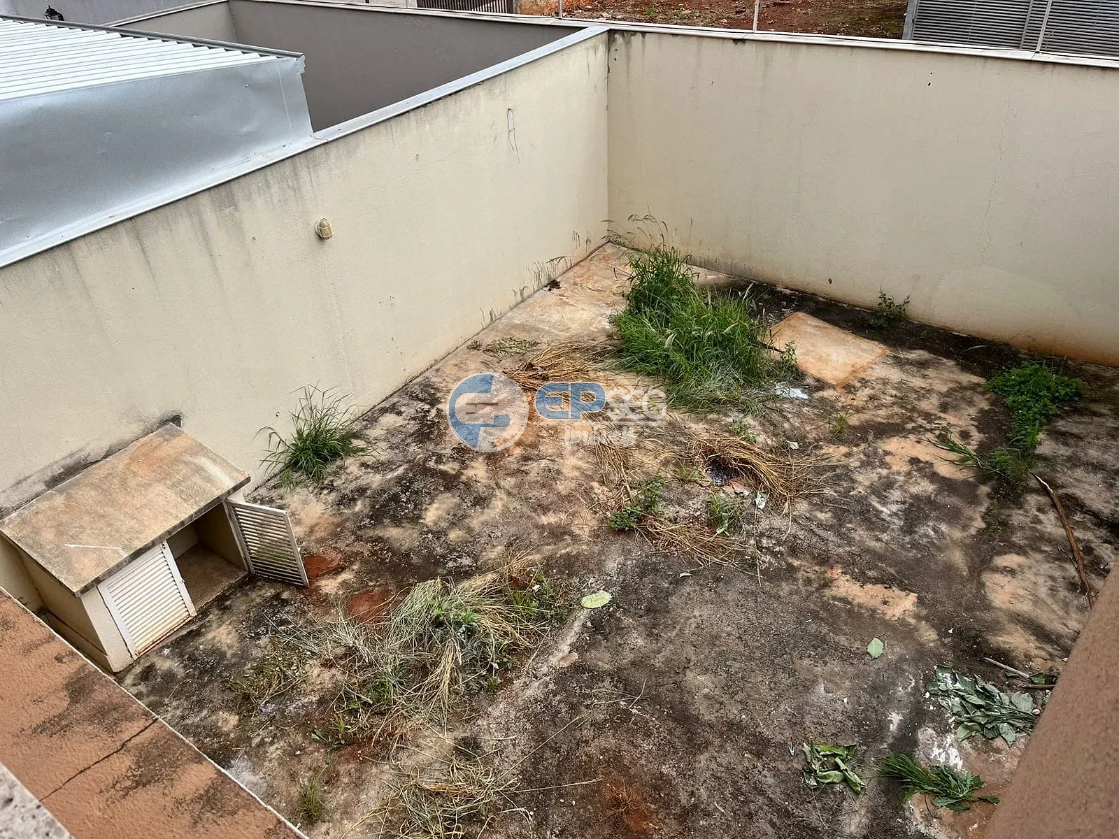 Casa, 3 quartos, 129 m² - Foto 27