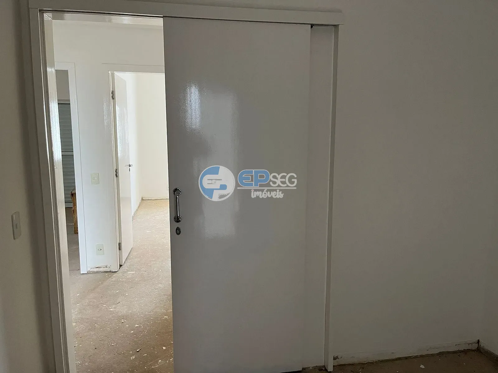 Casa, 3 quartos, 129 m² - Foto 28