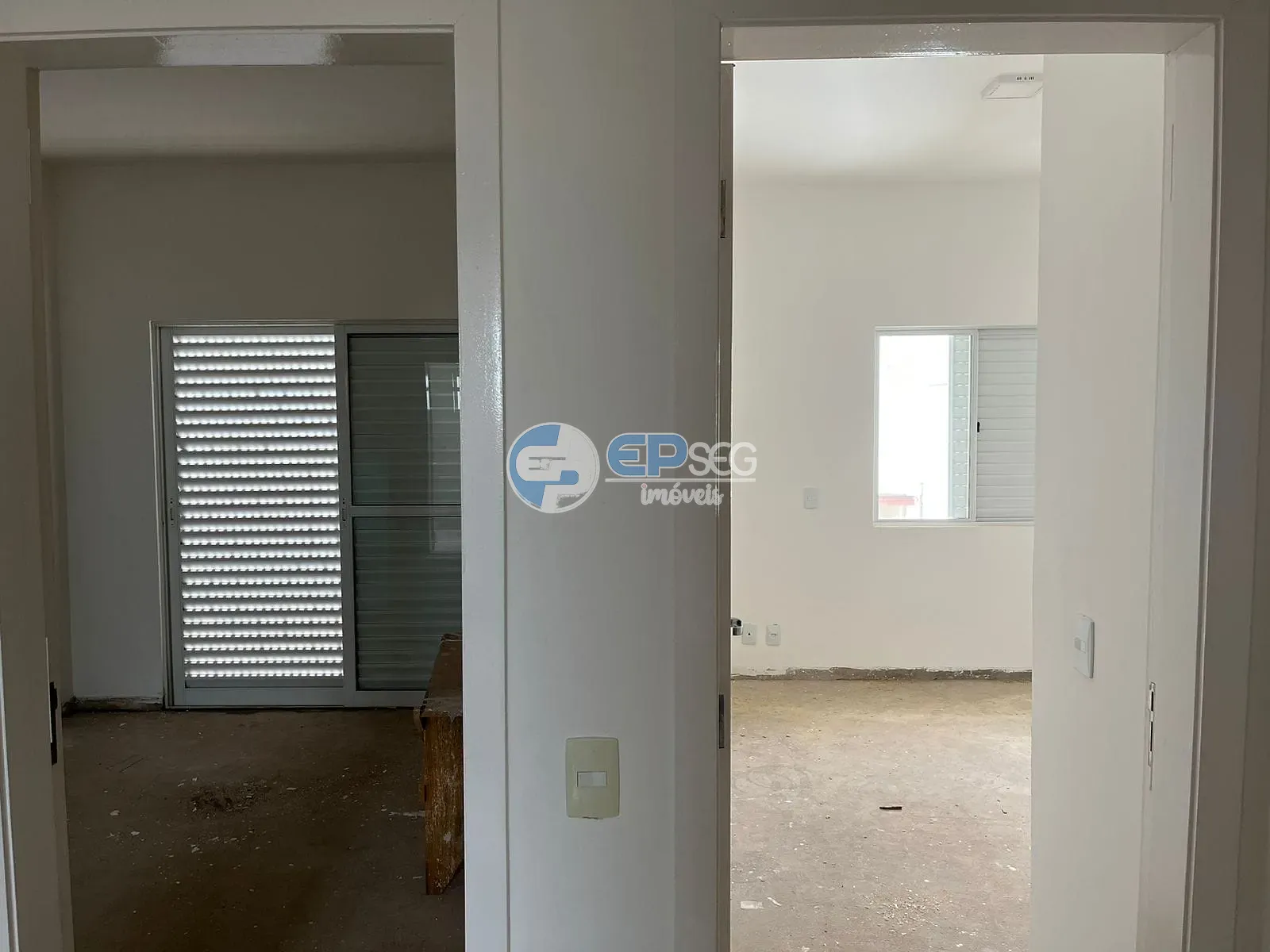 Casa, 3 quartos, 129 m² - Foto 30
