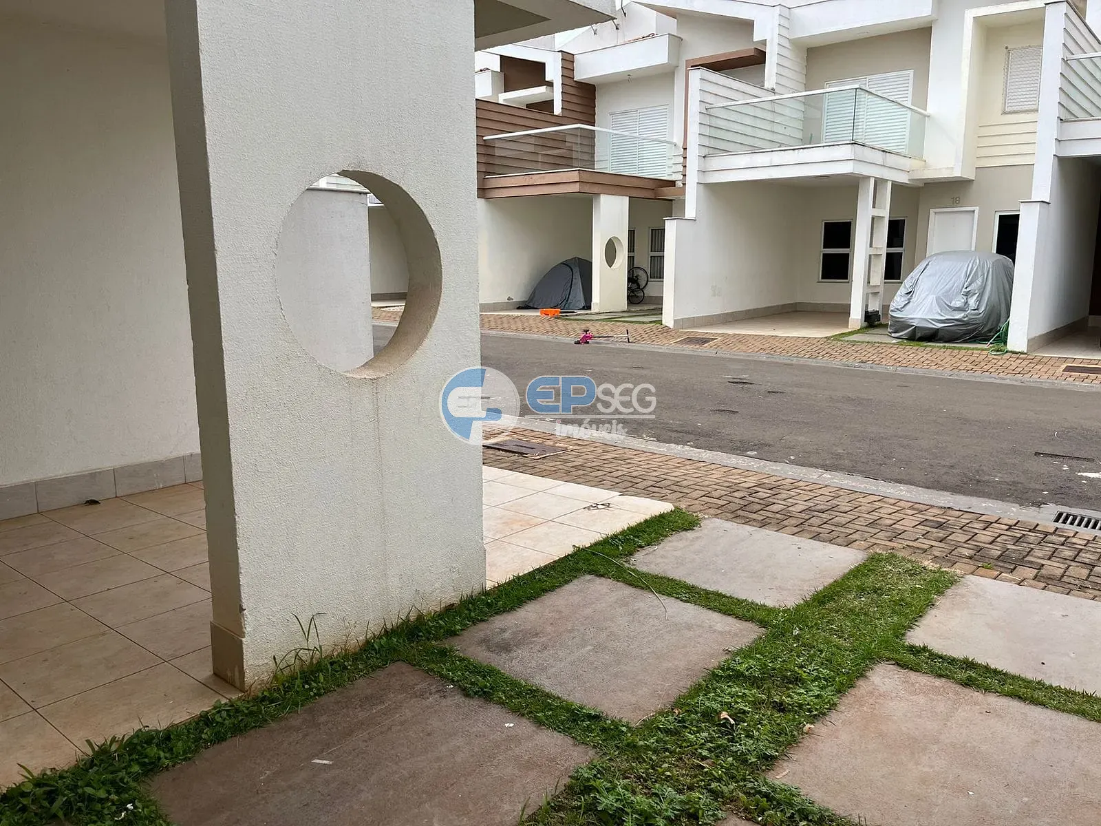 Casa, 3 quartos, 129 m² - Foto 31