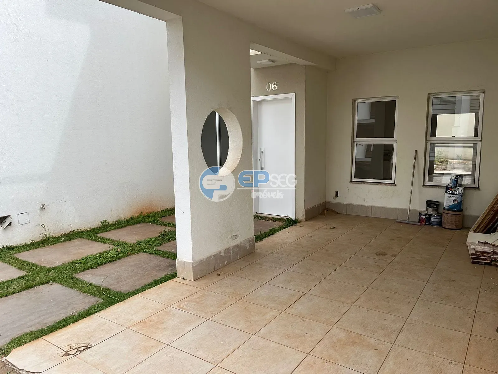 Casa, 3 quartos, 129 m² - Foto 32