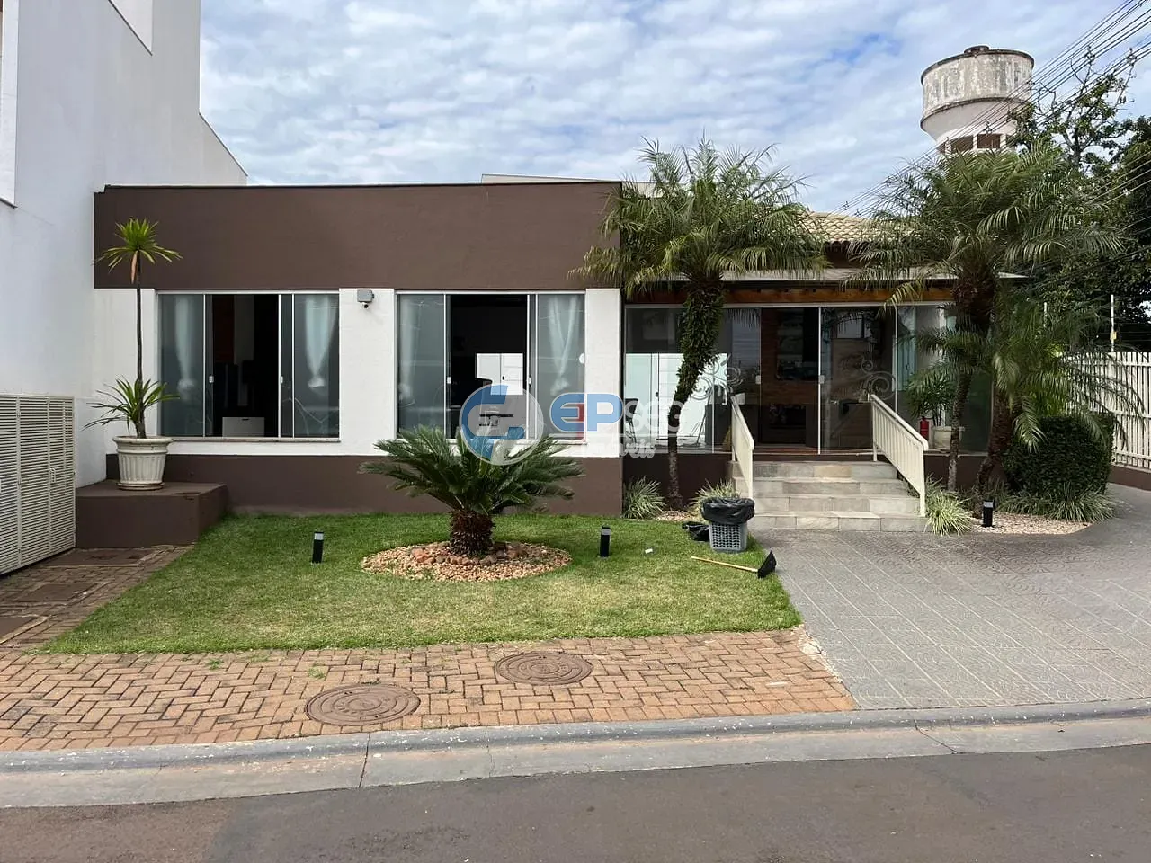Casa, 3 quartos, 129 m² - Foto 33