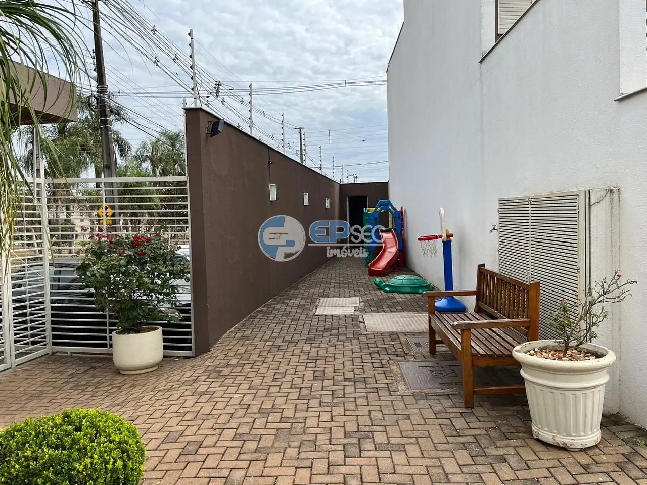 Casa, 3 quartos, 129 m² - Foto 34