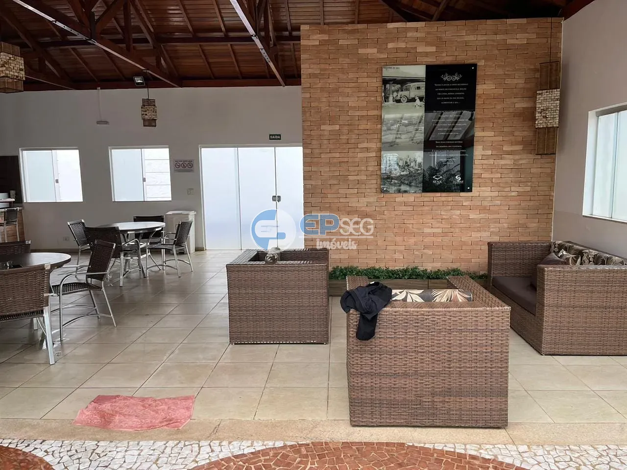 Casa, 3 quartos, 129 m² - Foto 35