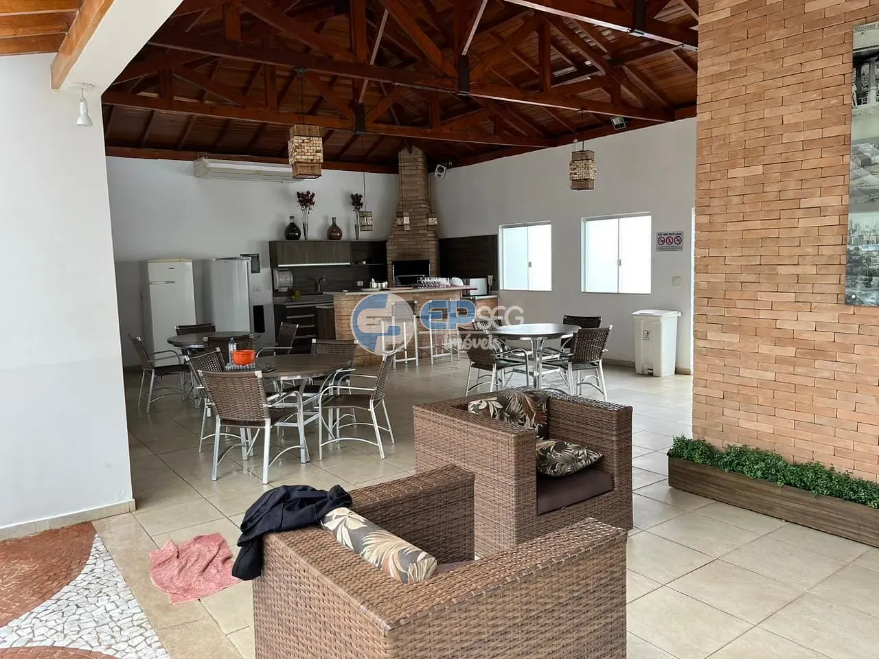 Casa, 3 quartos, 129 m² - Foto 36