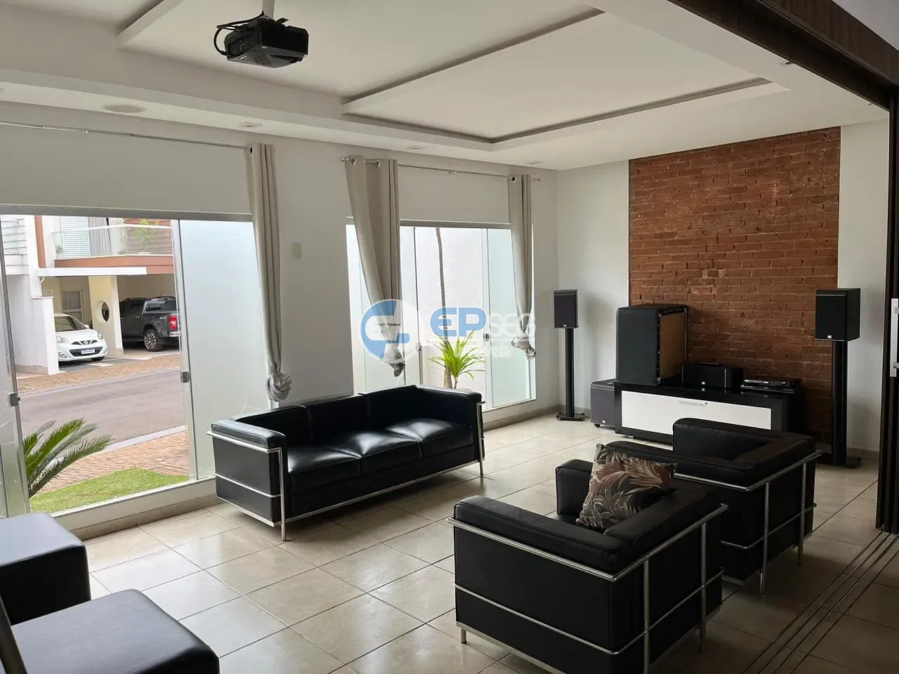 Casa, 3 quartos, 129 m² - Foto 38