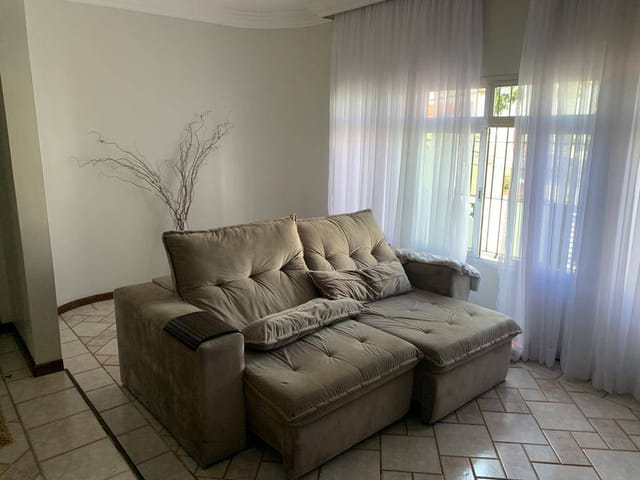 Sobrado com 234m² 3 quartos e 1 banheiro, à venda ou para alugar, no bairro Vila Antonieta em São Paulo