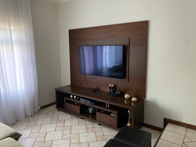 Sobrado com 234m² 3 quartos e 1 banheiro, à venda ou para alugar, no bairro Vila Antonieta em São Paulo