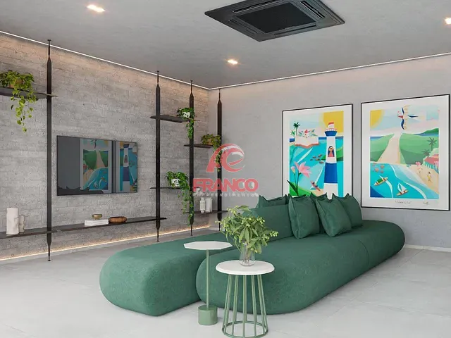 Casa com 468m² 4 quartos e 6 banheiros, à venda, no bairro Pium (Distrito Litoral) em Parnamirim