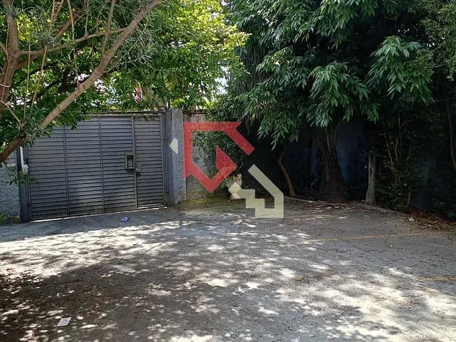 Loja com 320m², à venda ou para alugar, no bairro Casa Branca em Santo André