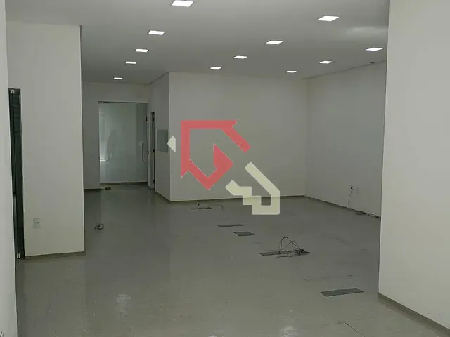 Loja com 320m², à venda ou para alugar, no bairro Casa Branca em Santo André