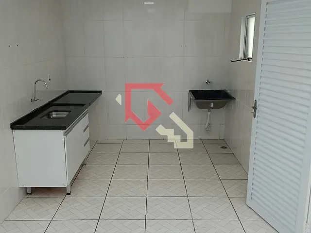 Loja com 320m², à venda ou para alugar, no bairro Casa Branca em Santo André