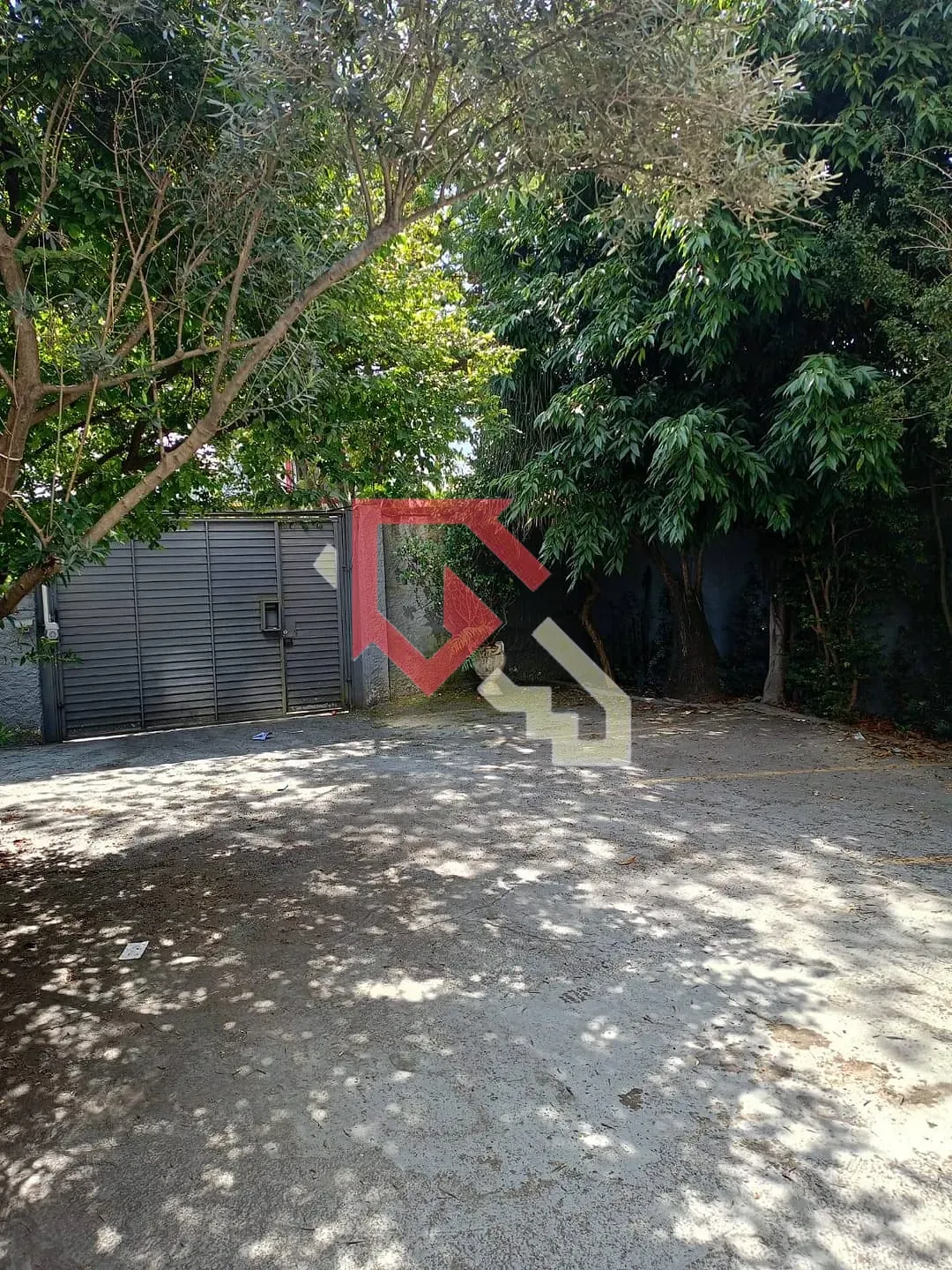 Loja-Salão, 164 m² - Foto 2