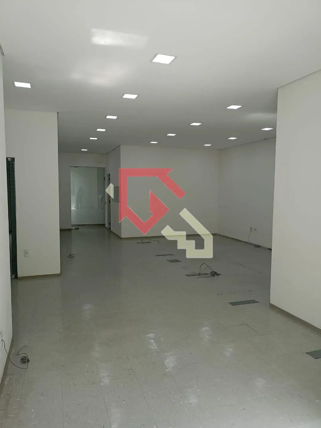 Loja-Salão, 164 m² - Foto 3