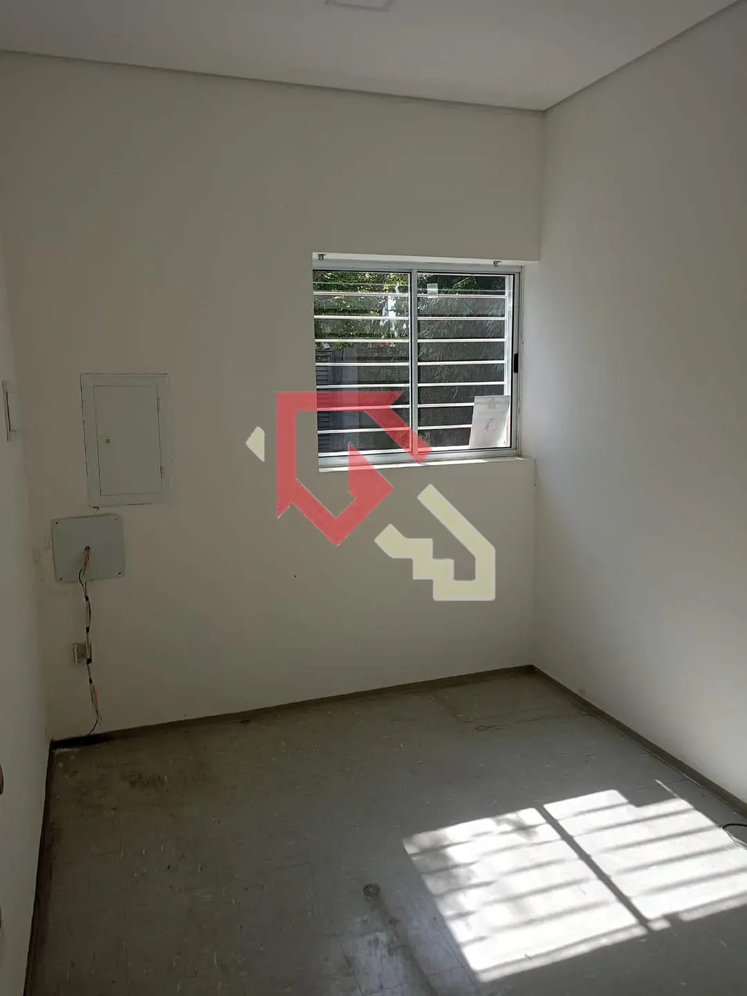 Loja-Salão, 164 m² - Foto 14