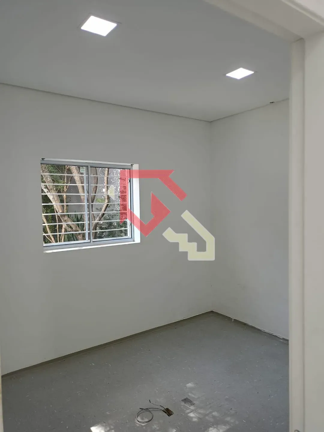 Loja-Salão, 164 m² - Foto 13