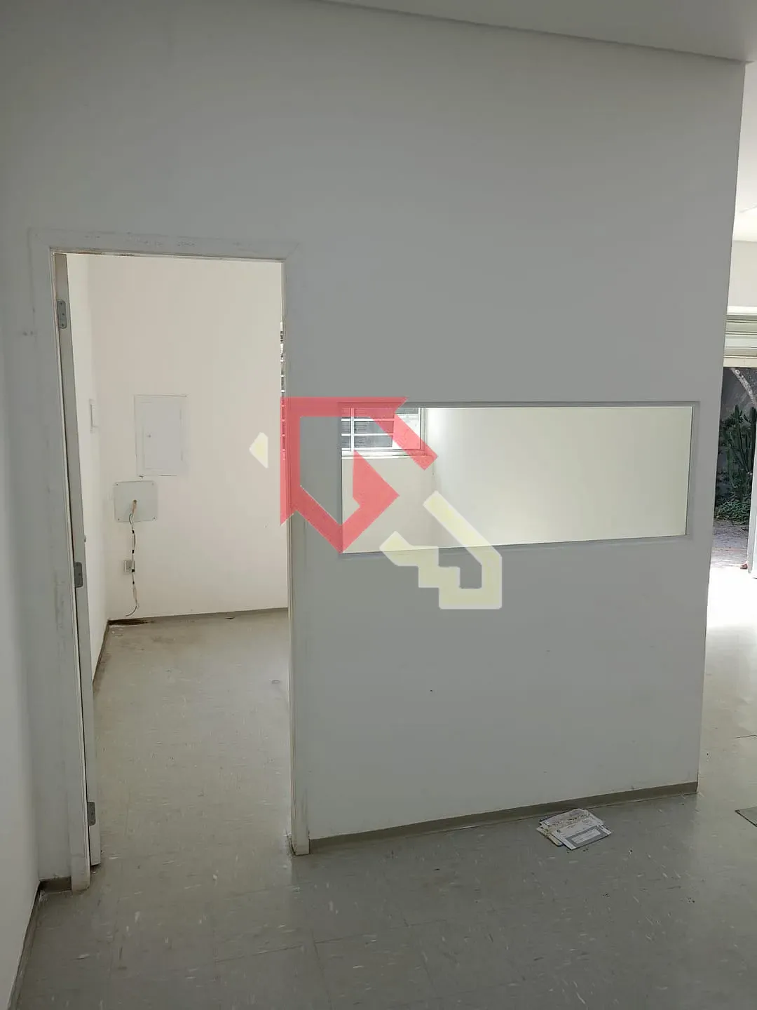 Loja-Salão, 164 m² - Foto 15