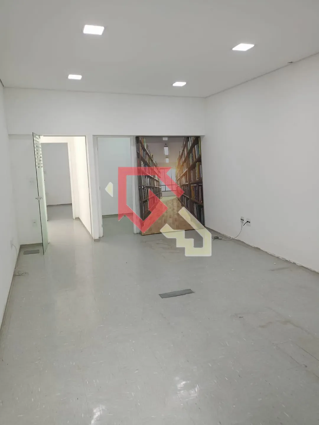 Loja-Salão, 164 m² - Foto 10