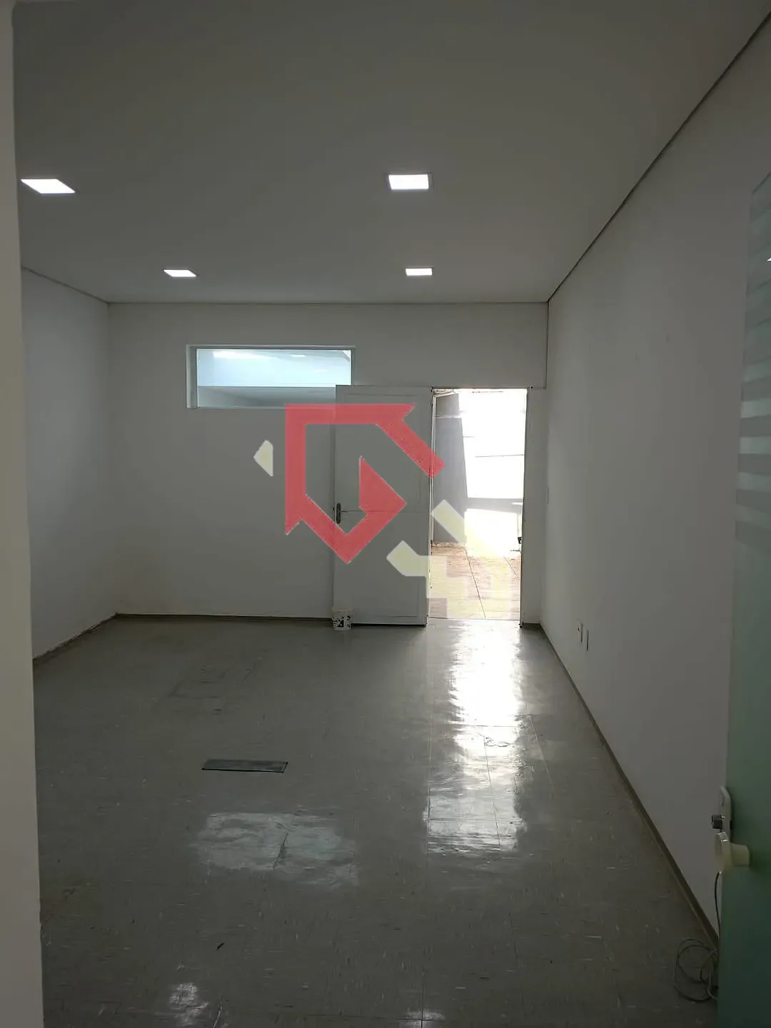 Loja-Salão, 164 m² - Foto 12