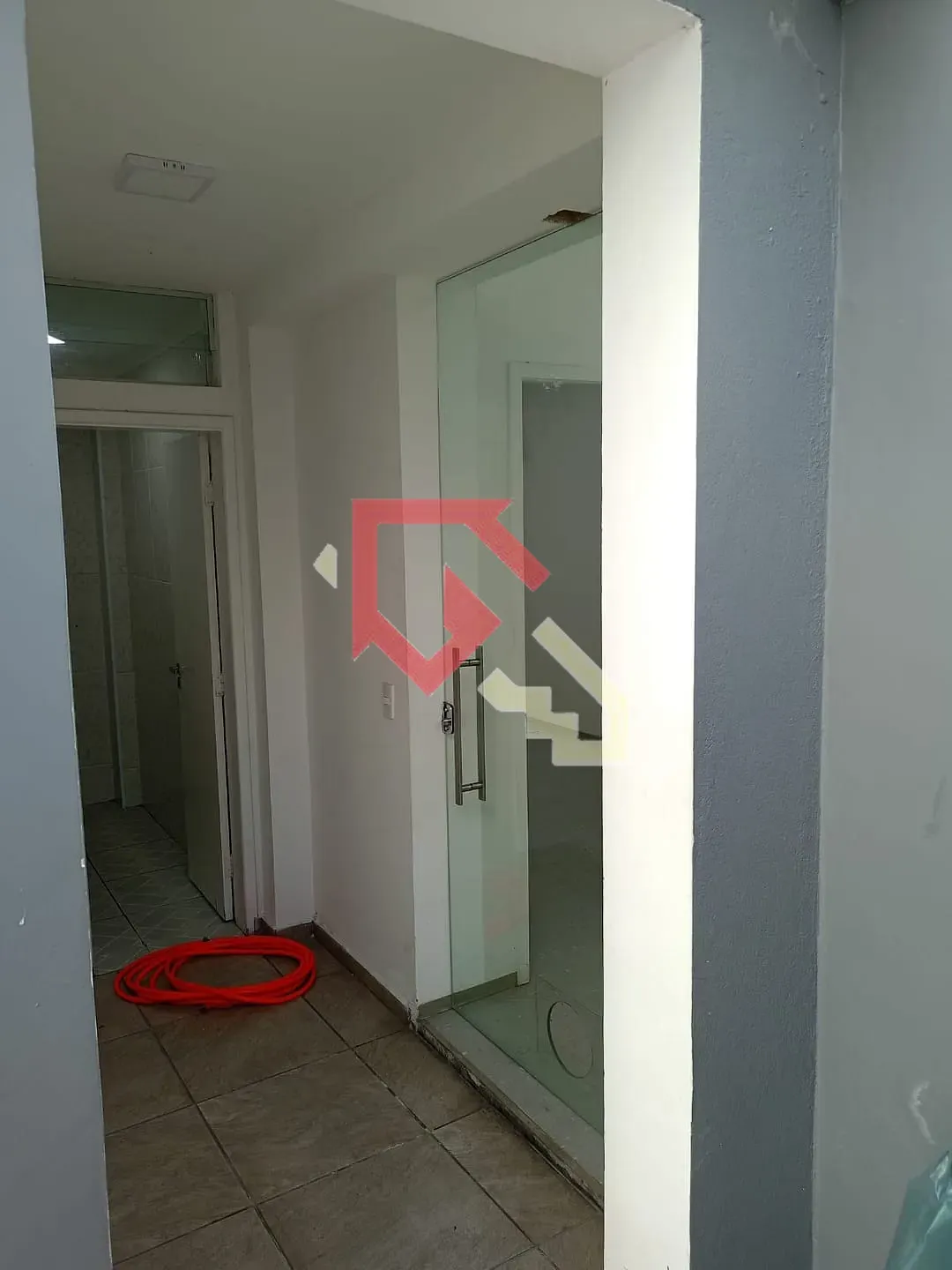 Loja-Salão, 164 m² - Foto 9