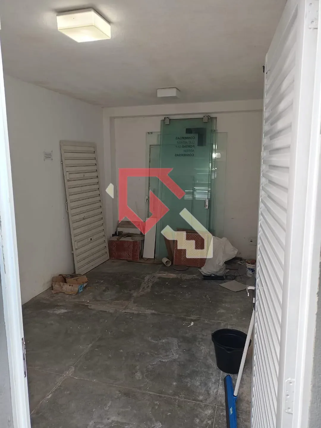 Loja-Salão, 164 m² - Foto 17