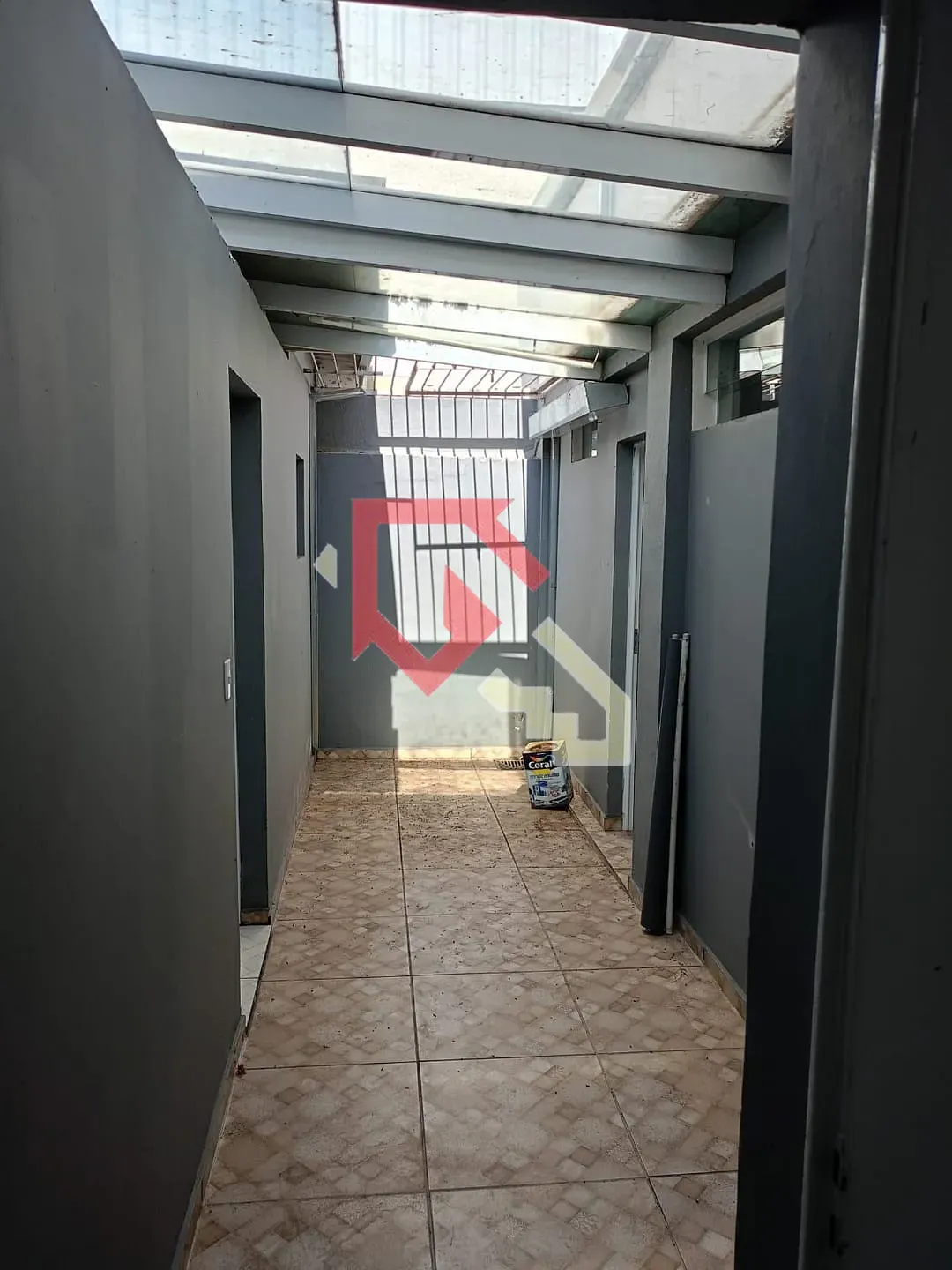 Loja-Salão, 164 m² - Foto 18