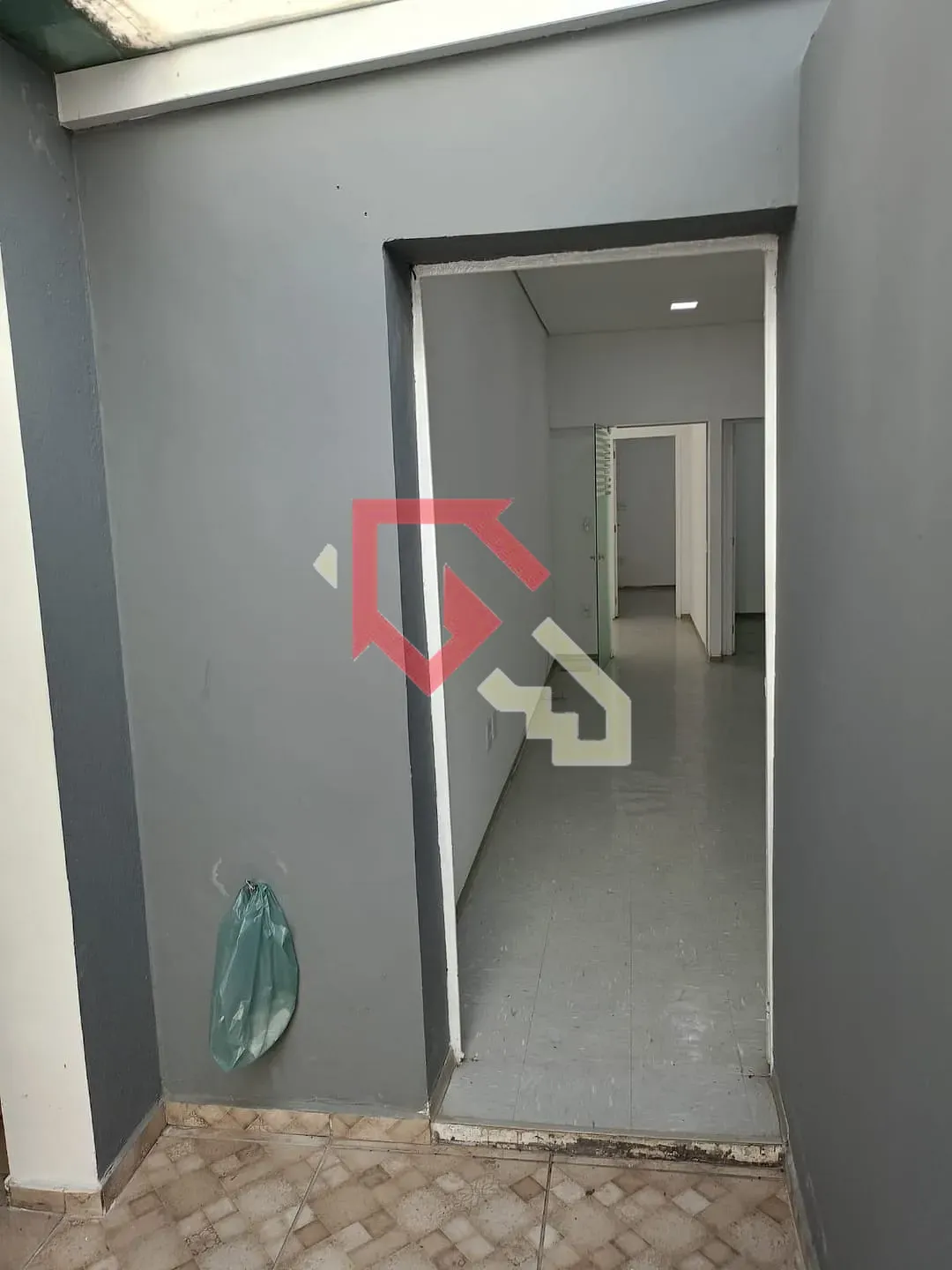 Loja-Salão, 164 m² - Foto 8