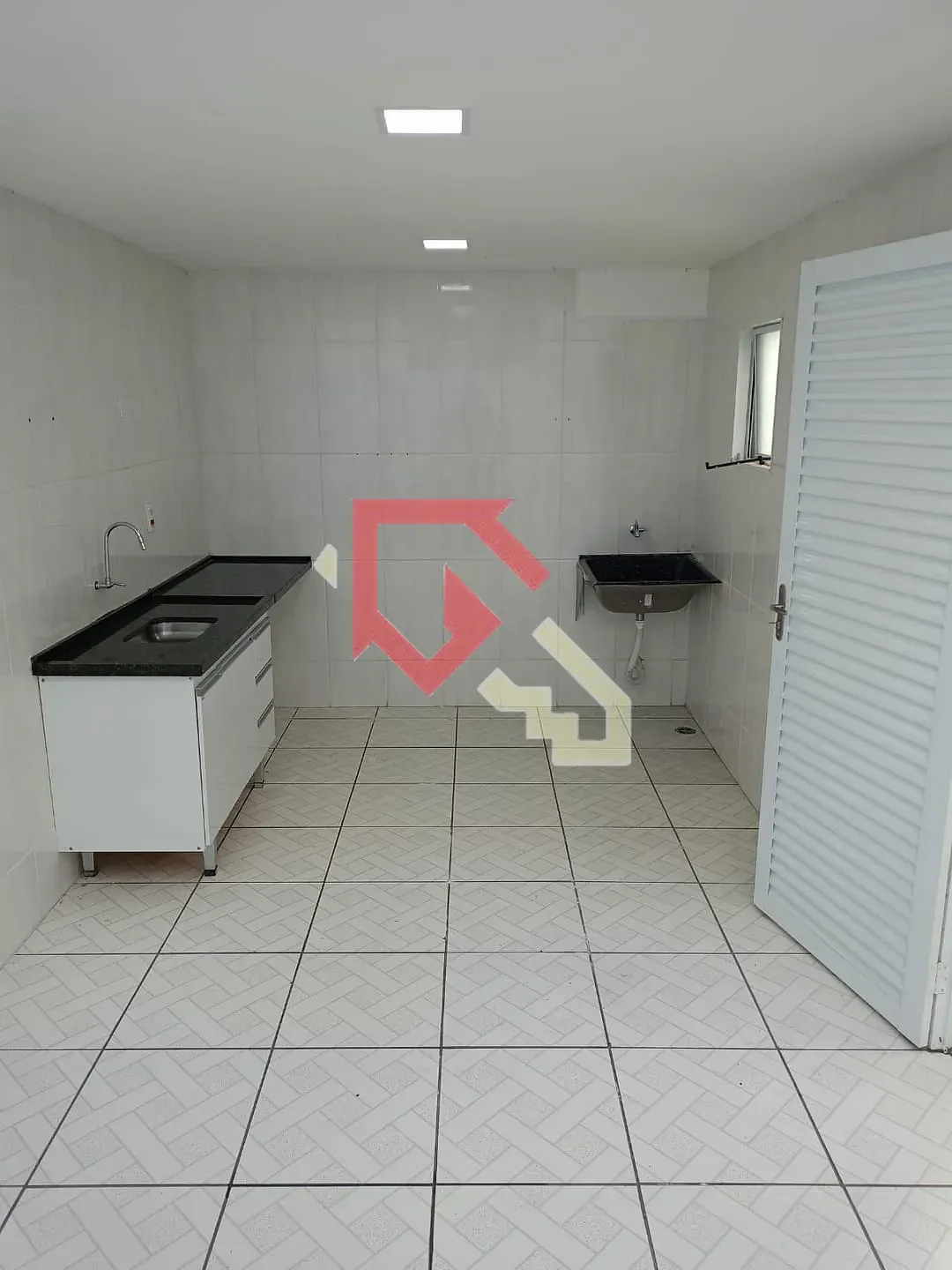 Loja-Salão, 164 m² - Foto 5