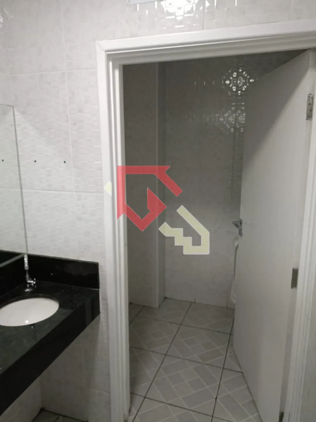 Loja-Salão, 164 m² - Foto 11
