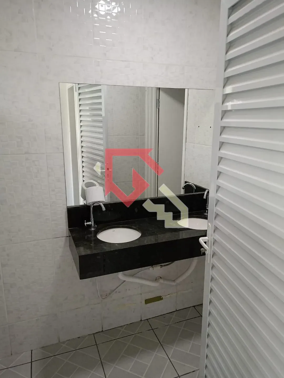 Loja-Salão, 164 m² - Foto 6