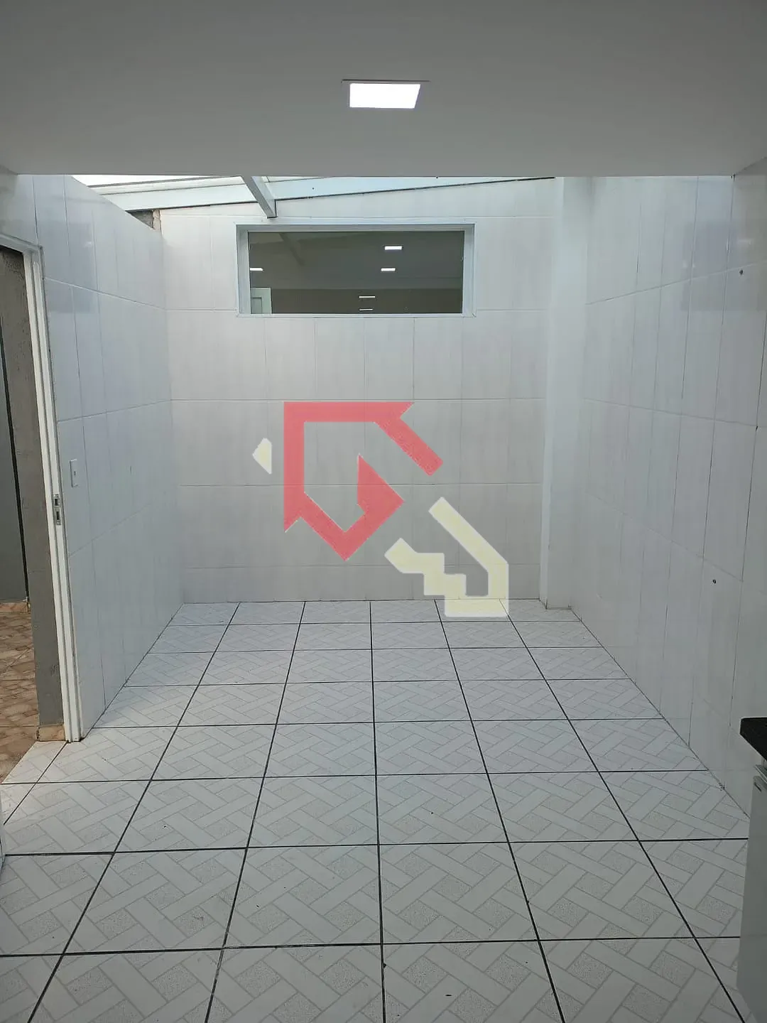 Loja-Salão, 164 m² - Foto 16